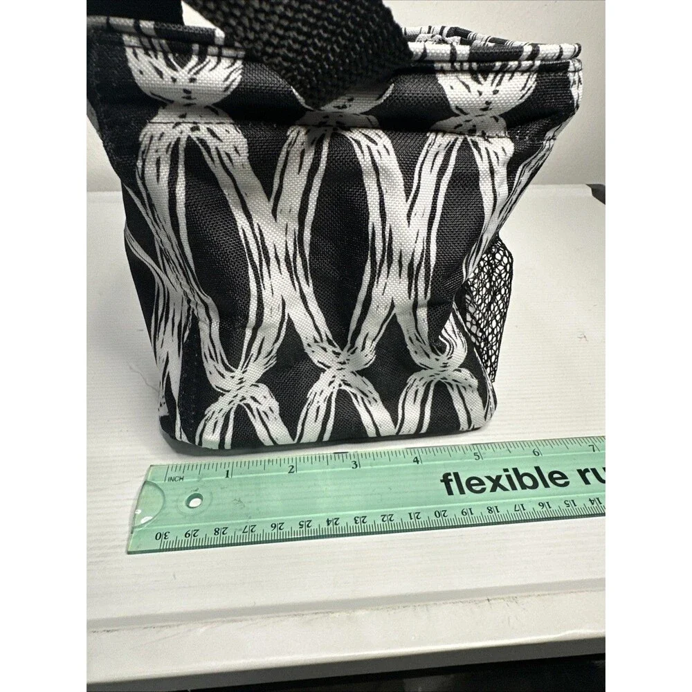 Thirty One Littles Carry All Caddy #599A